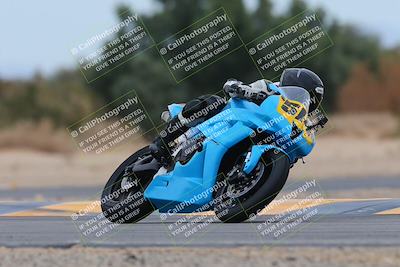 media/Jan-20-2024-CVMA (Sat) [[ddb8bc1f3d]]/Race 10 Amateur Supersport Middleweight/
